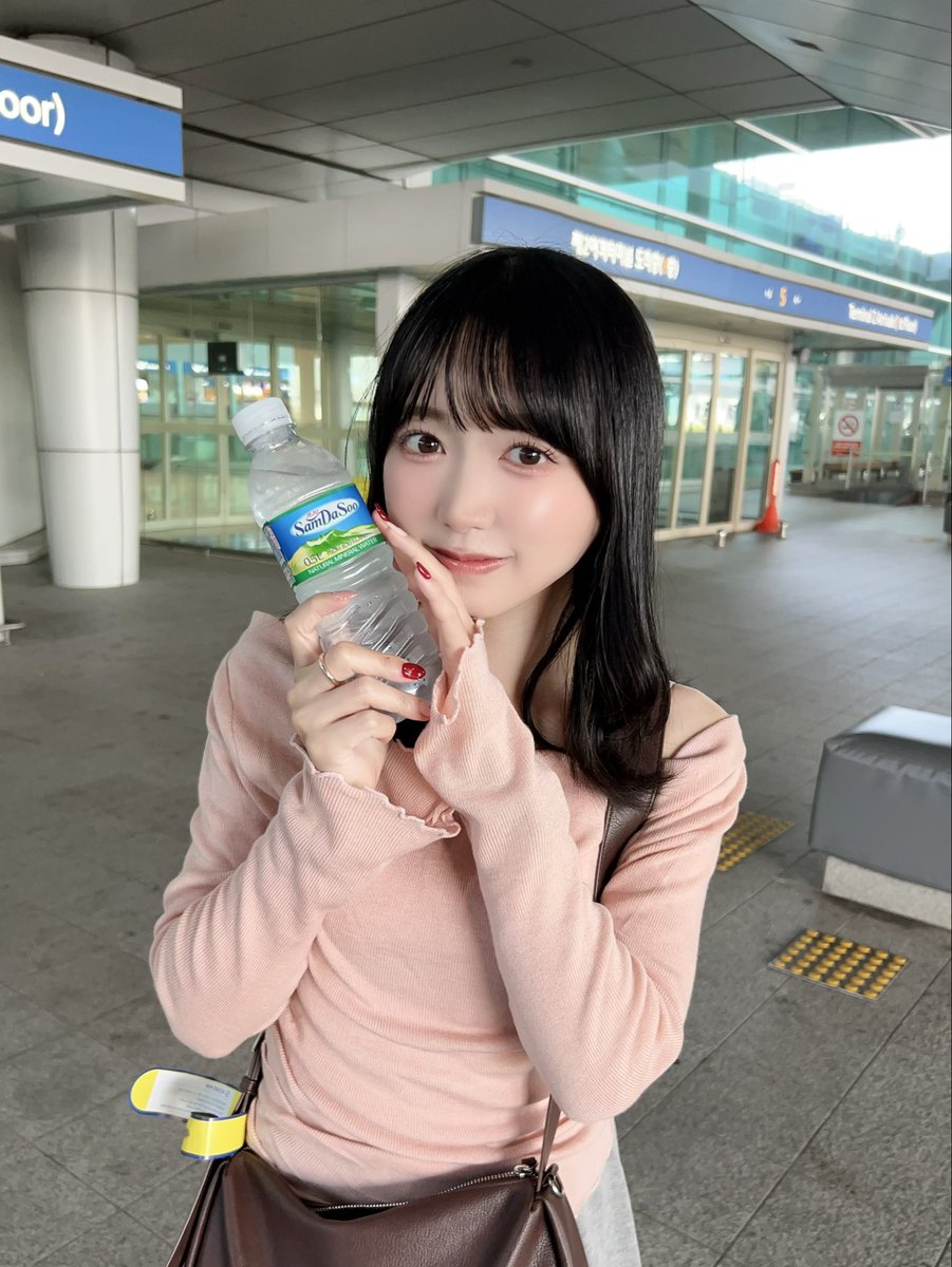 appare_rei's tweet photo. どこにいるでしょー？ https://t.co/Pr6TjFB07h