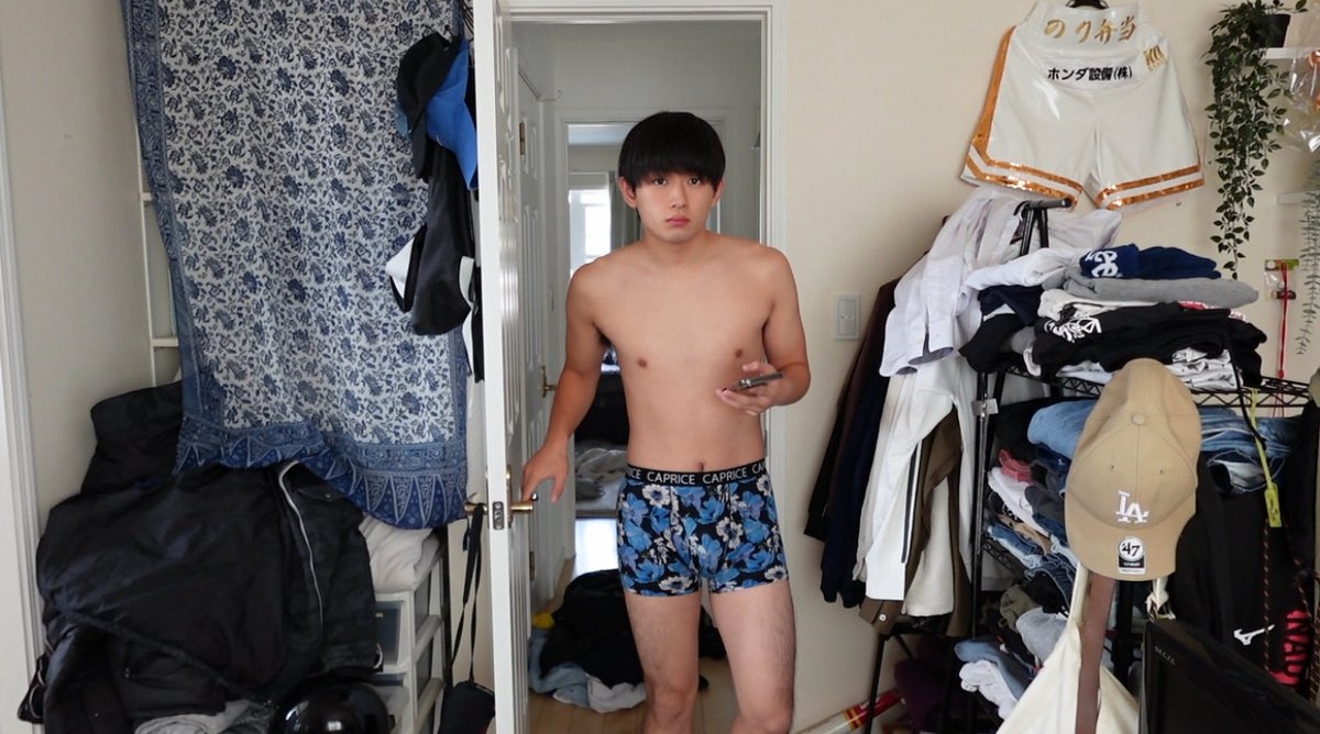 のり弁当【公式】 (@noriben44_) / Posts / X