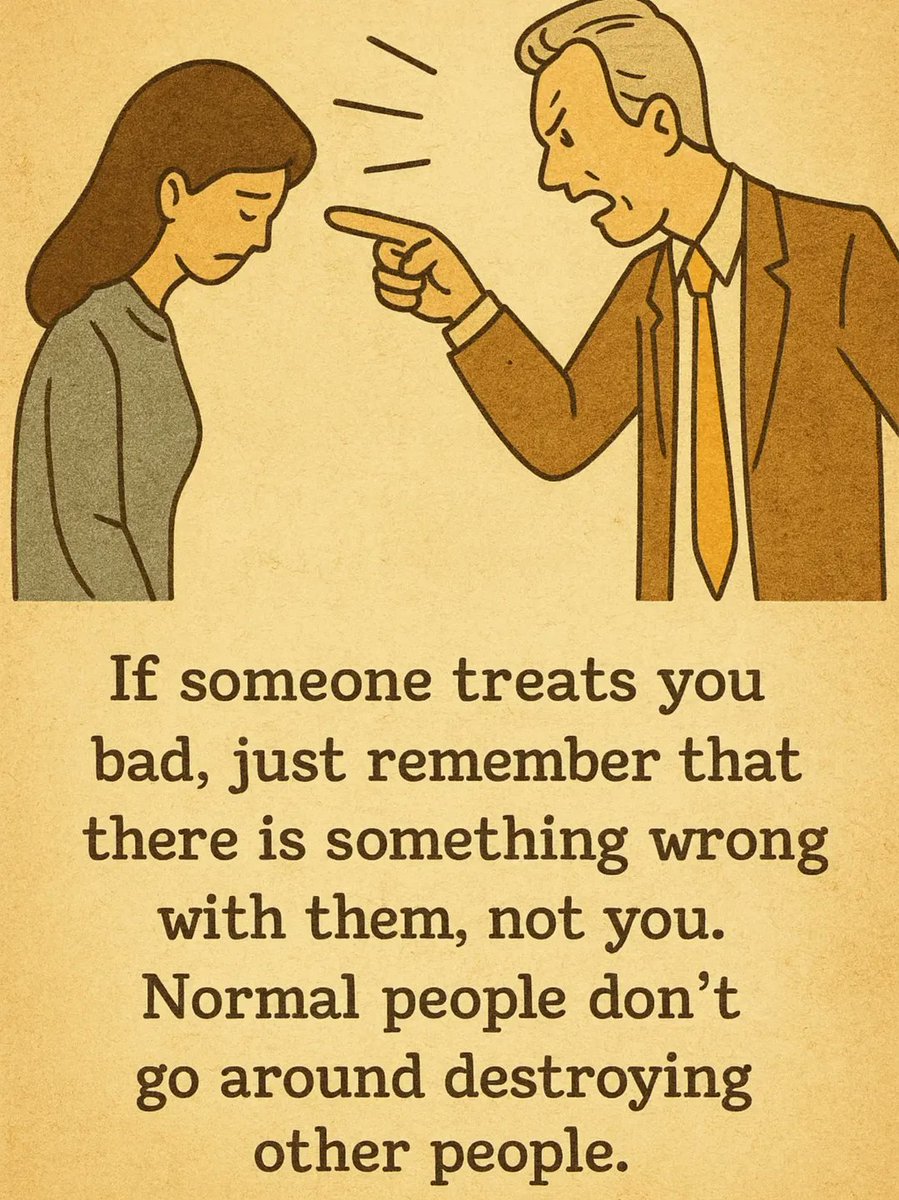 Seek Wiser (@seekwiser_) on Twitter photo 