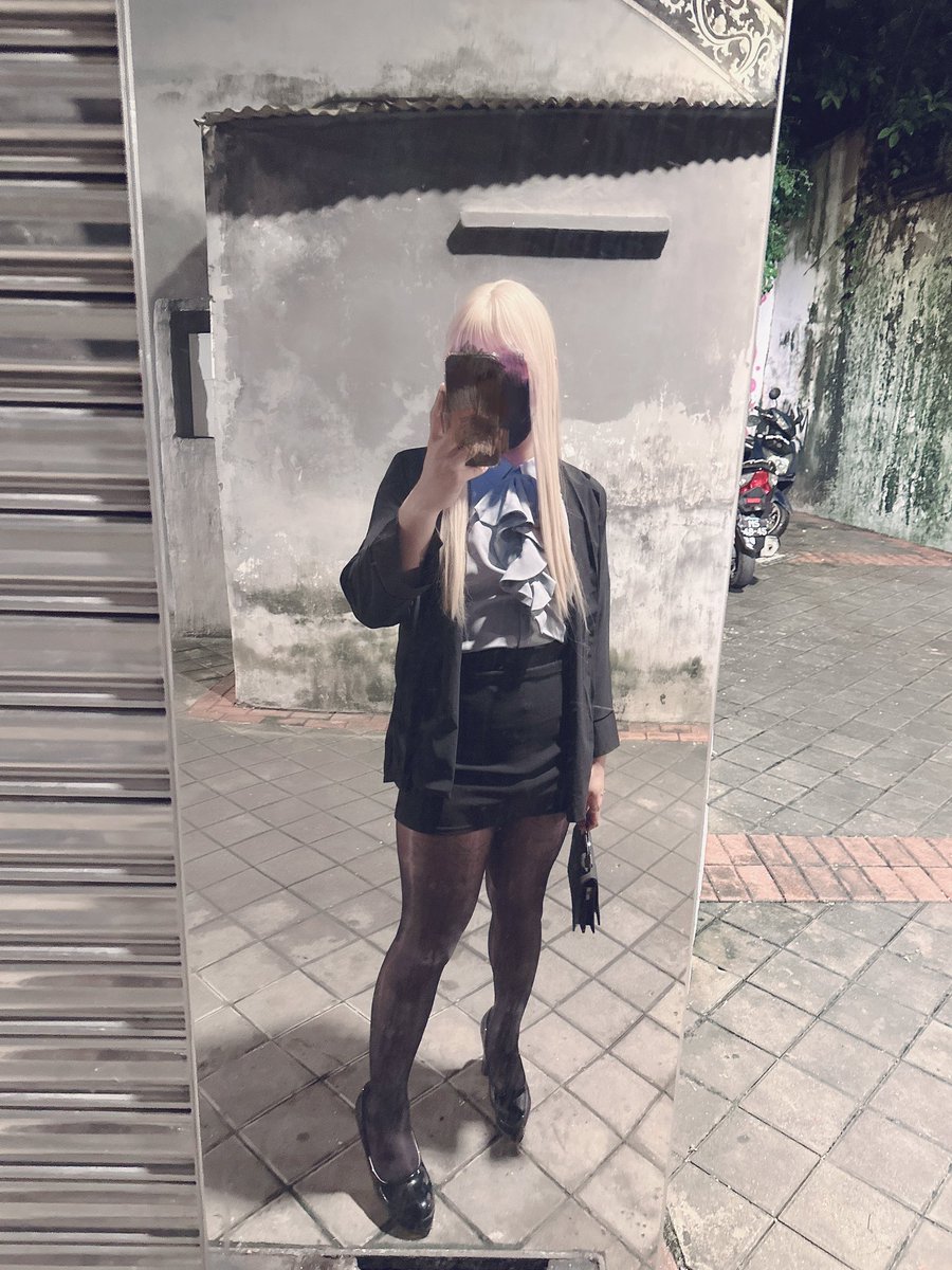 Apple 🇲🇴 tweet media