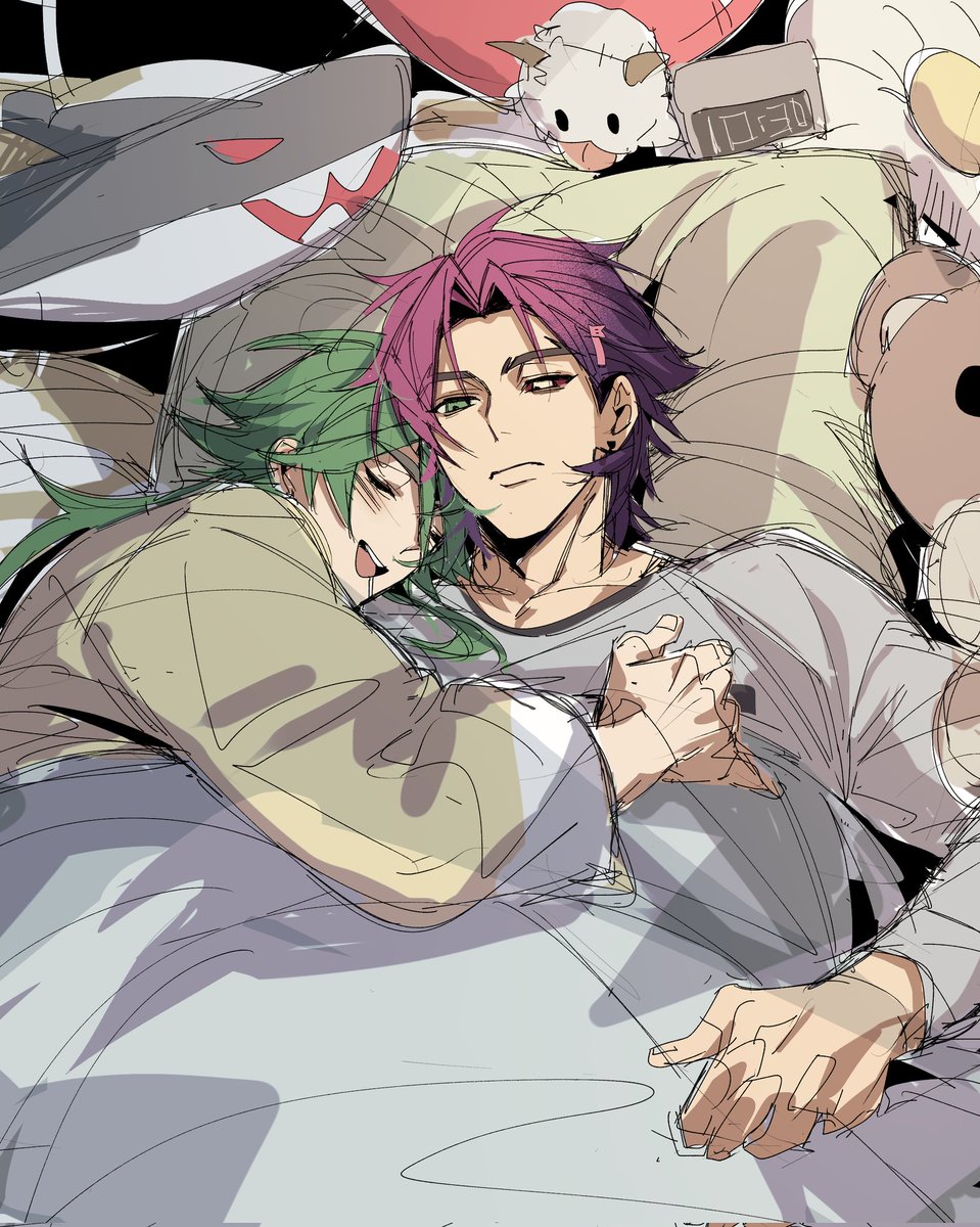 whitechapel6481's tweet image. 