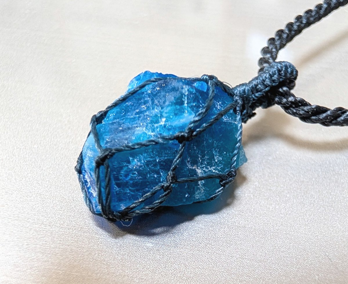 龍弥 (@dCWju4GQtcIXYPg) / Posts / X