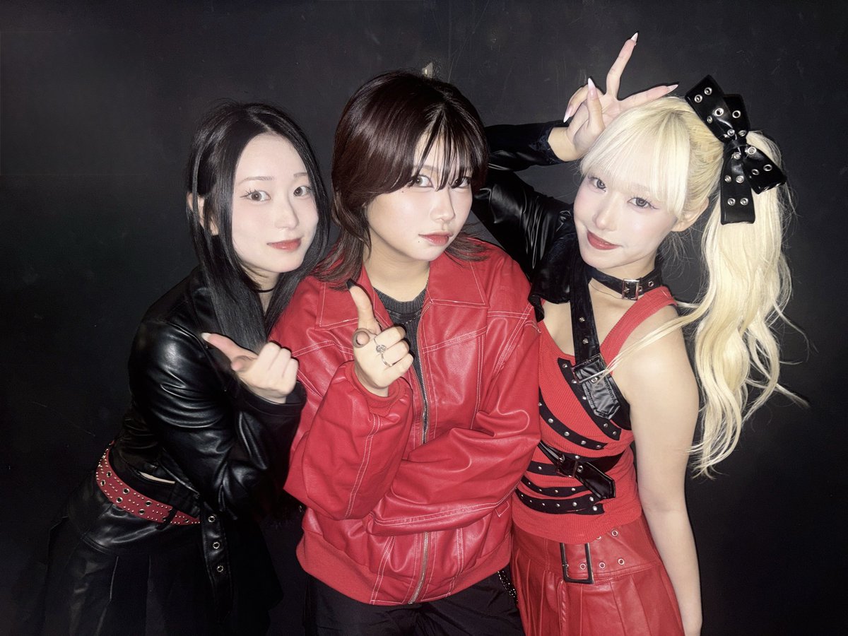 窓@フォロバ停止中 (@window_otaaka) / Posts / X