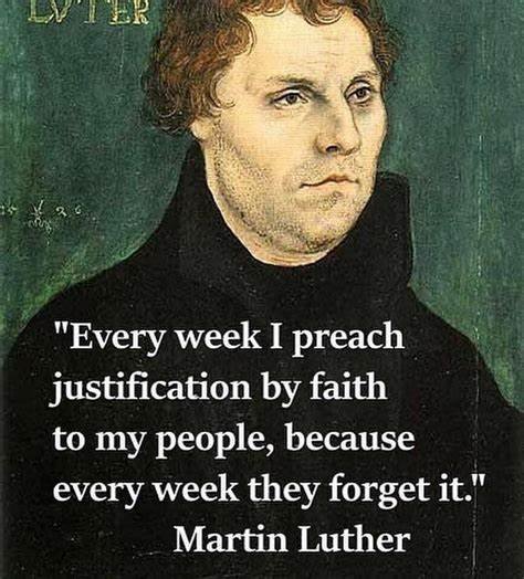 Truth_matters20's tweet photo. I didn't realize Martin Luther was so based. https://t.co/irFB9GxqaK