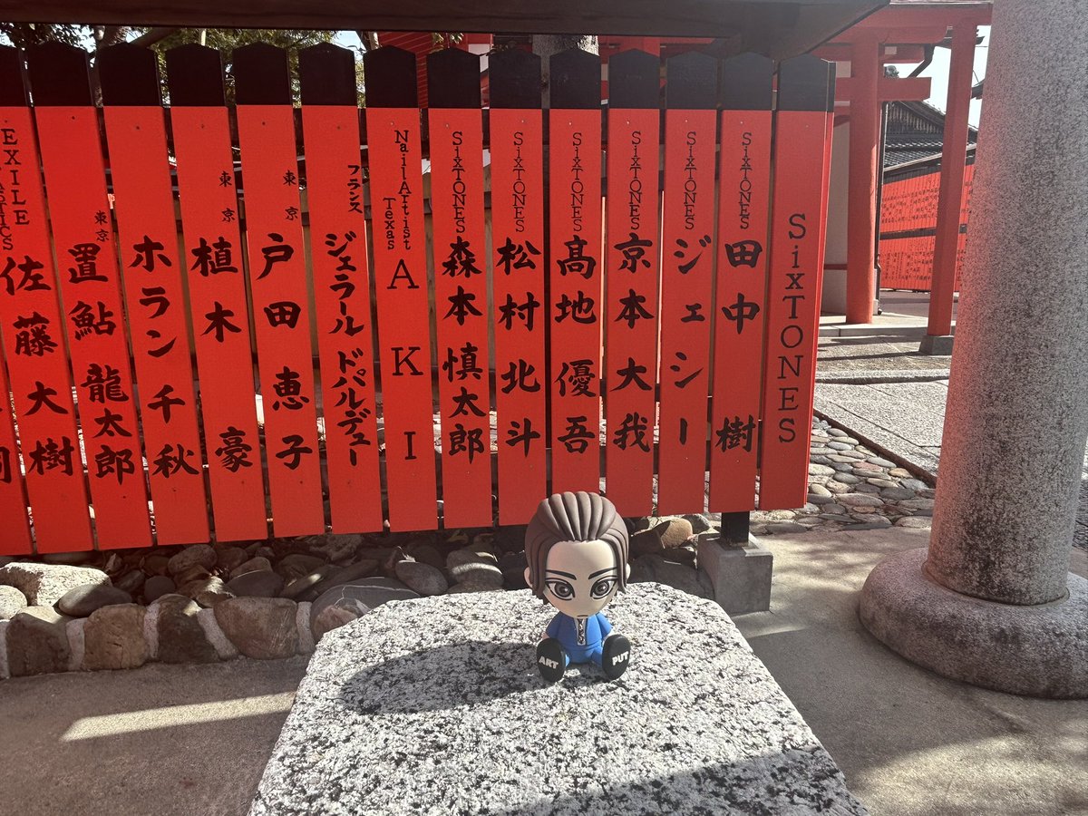 まりまり まりまり on X