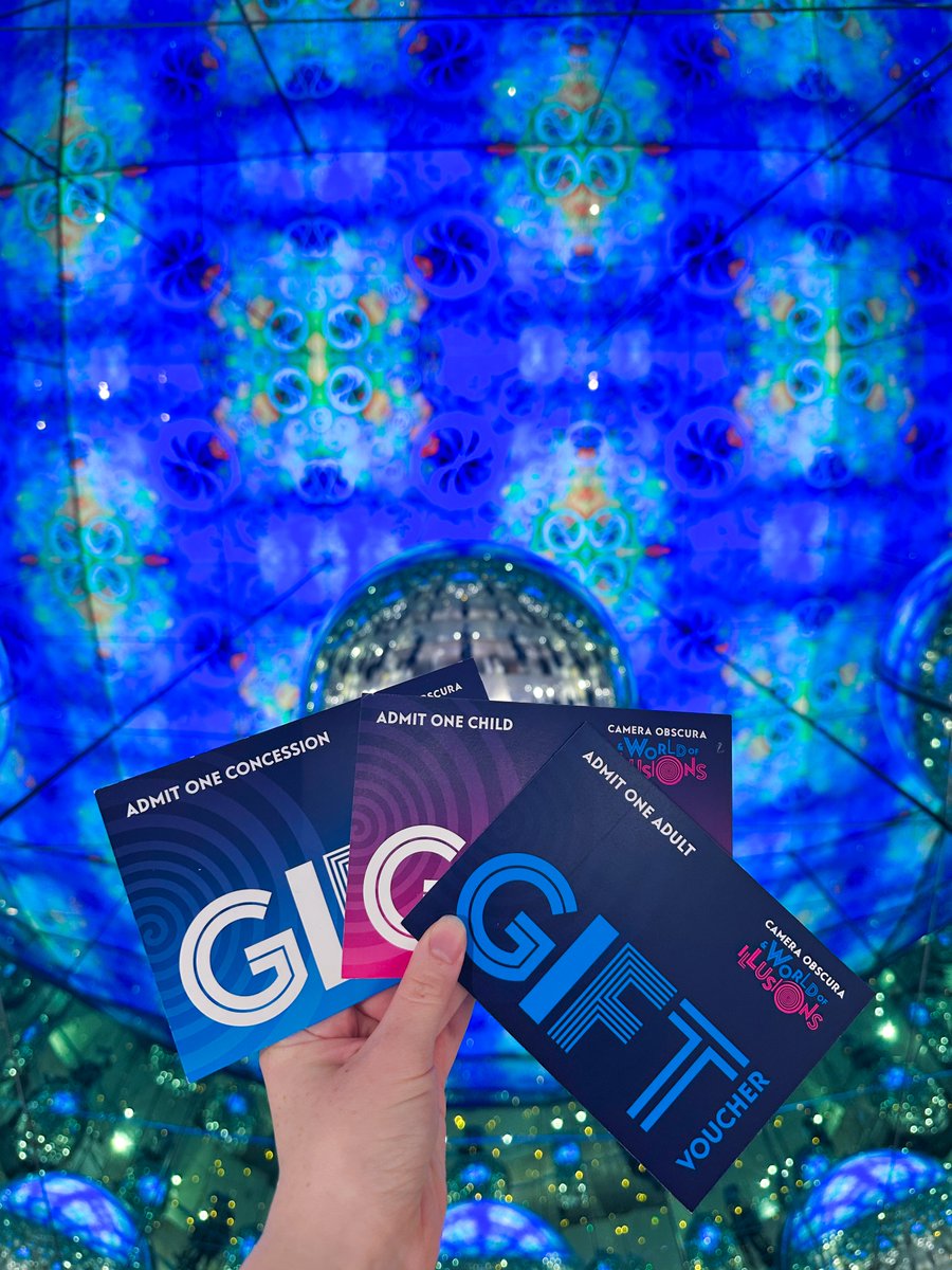 超レアCamera Obscura カメラ・オブスキューラ　UKオリジナル盤LP Camera Obscura (album) - Wikipedia