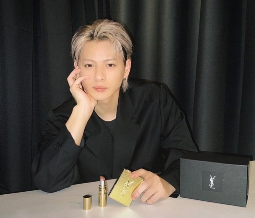 さち♡iLYs❤️StoS𝓥⃝͙ ✩ (@shochankp0129) / Posts / X