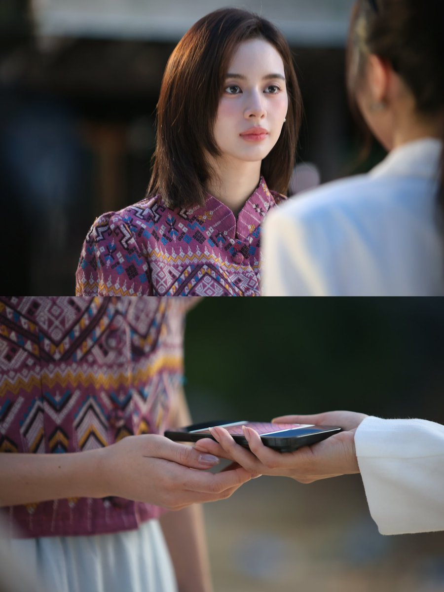 มายู้มายี้มามี้มาญ่า tweet media