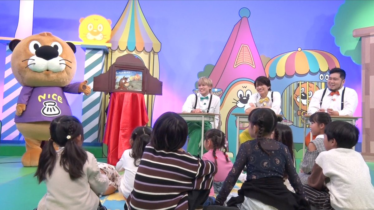 ときにゃん (@LuvFxxxTokinyan) / Posts / X