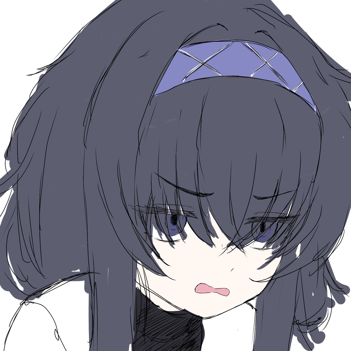 ∠Tama꒷꒦✧👻🍹🌻 (@Tama_siranui) / Posts / X