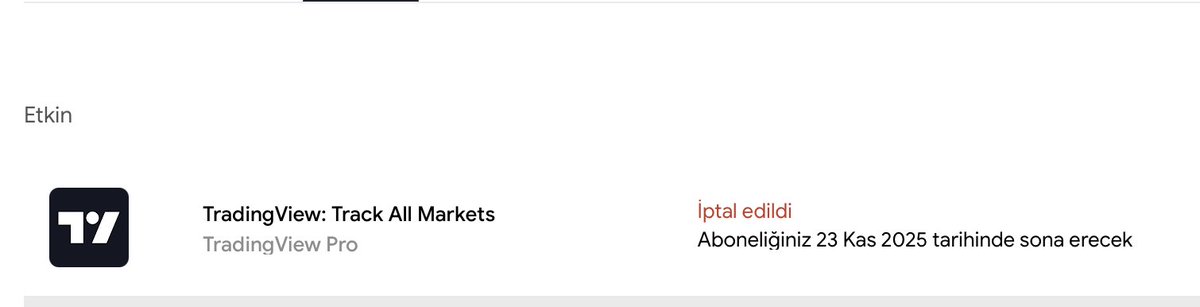 Güle güle gençliğim xd
It was a pleasure for only couple of weeks lol <a href="/tradingview/">TradingView</a>