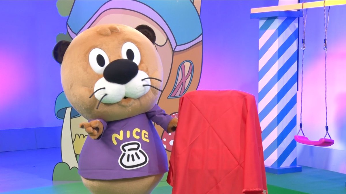 ときにゃん (@LuvFxxxTokinyan) / Posts / X