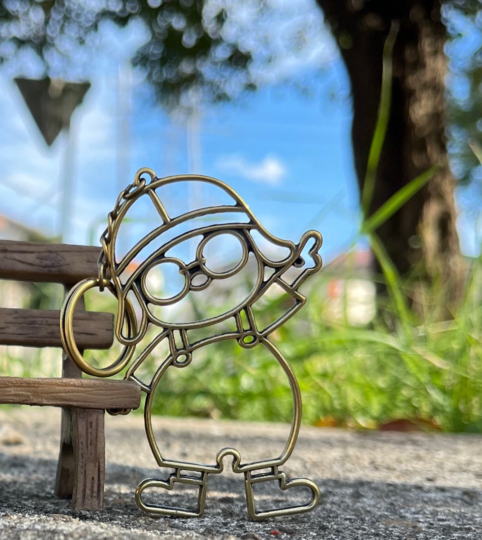 ファイターズ アメコミ風アクリルキーホルダー、似顔絵ピンバッジ ファイターズ アメコミ風アクリルキーホルダー、似顔絵