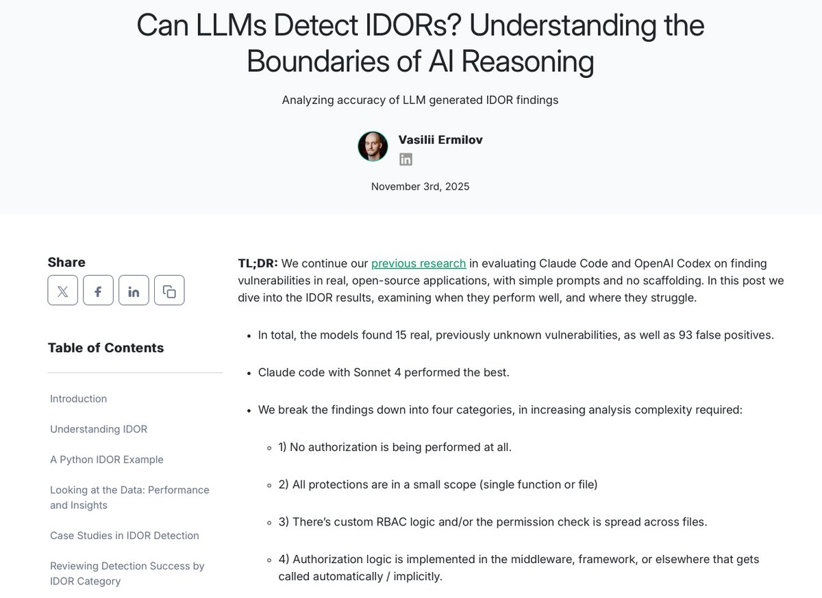 Katie Paxton-Fear tweet media