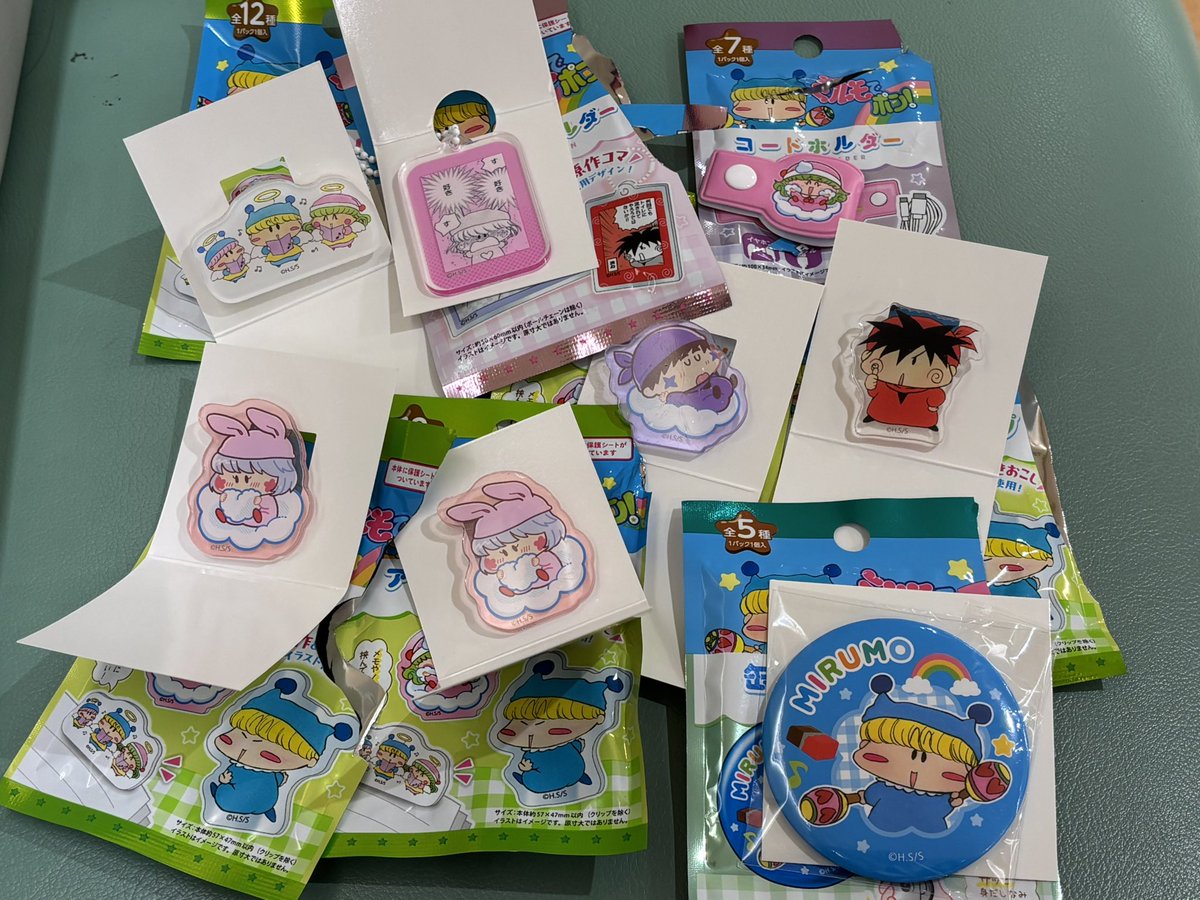 メルモさま 🈂️ on X