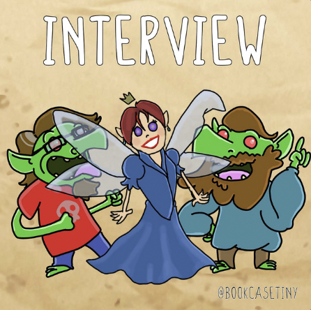 Athena Stevens tweet media