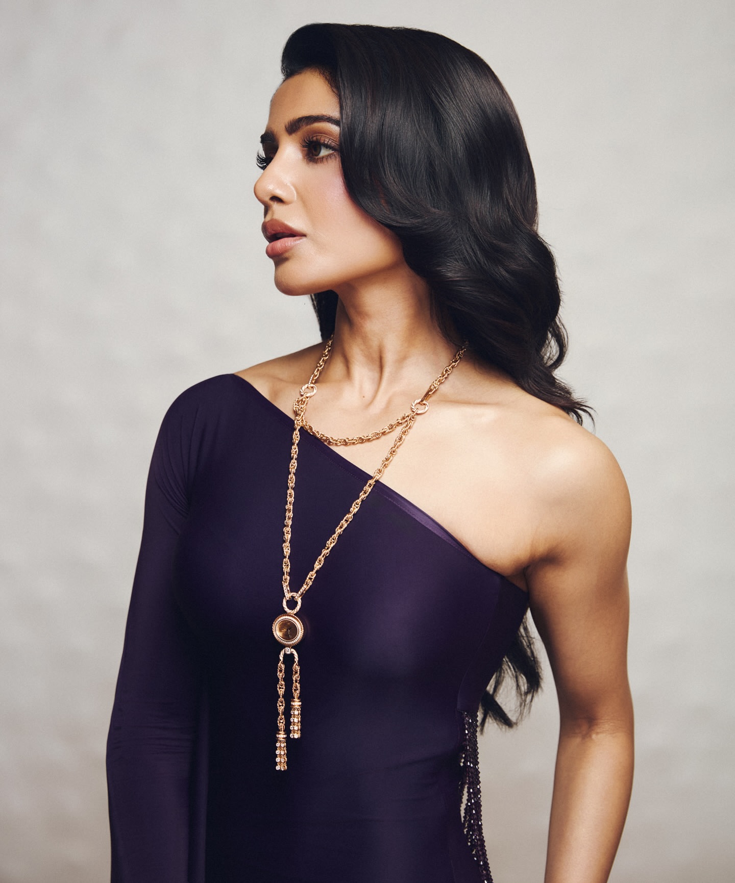 G457v7VXYAAJO7j?format=jpg&name=large