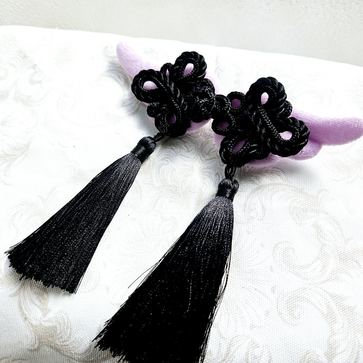 🪽AYL.~ｴｲﾙ~🪽 on X