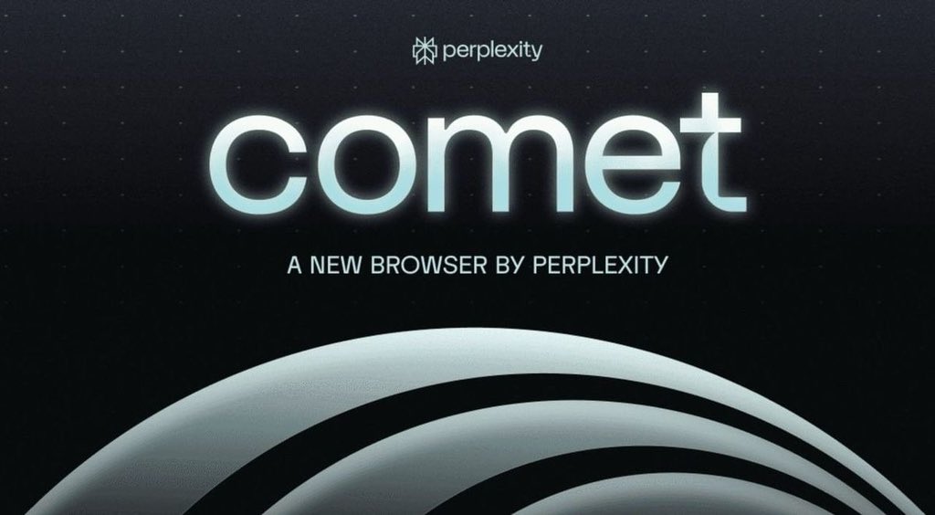 name a browser better than this