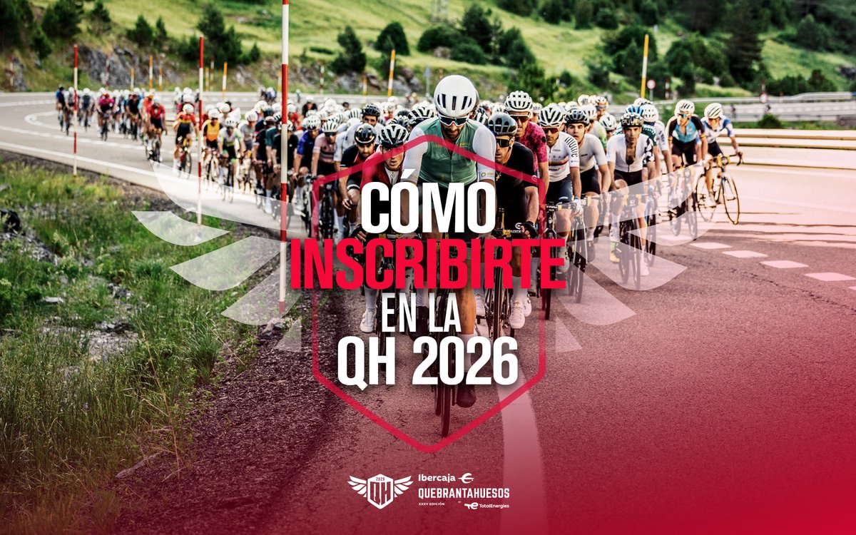 Quebrantahuesos tweet media