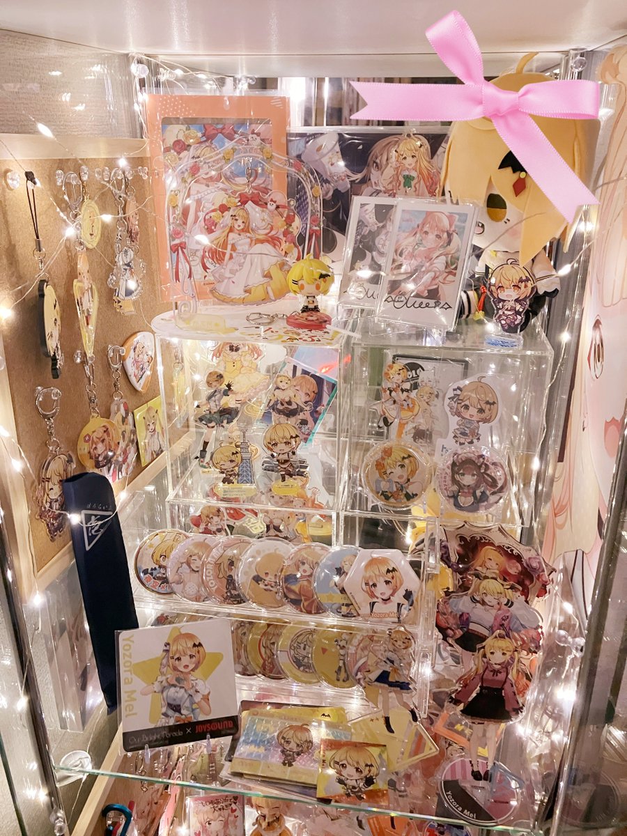 専用です♡ はやかちゃん専用 はやかちゃん専用 はやかちゃん専用 ZX