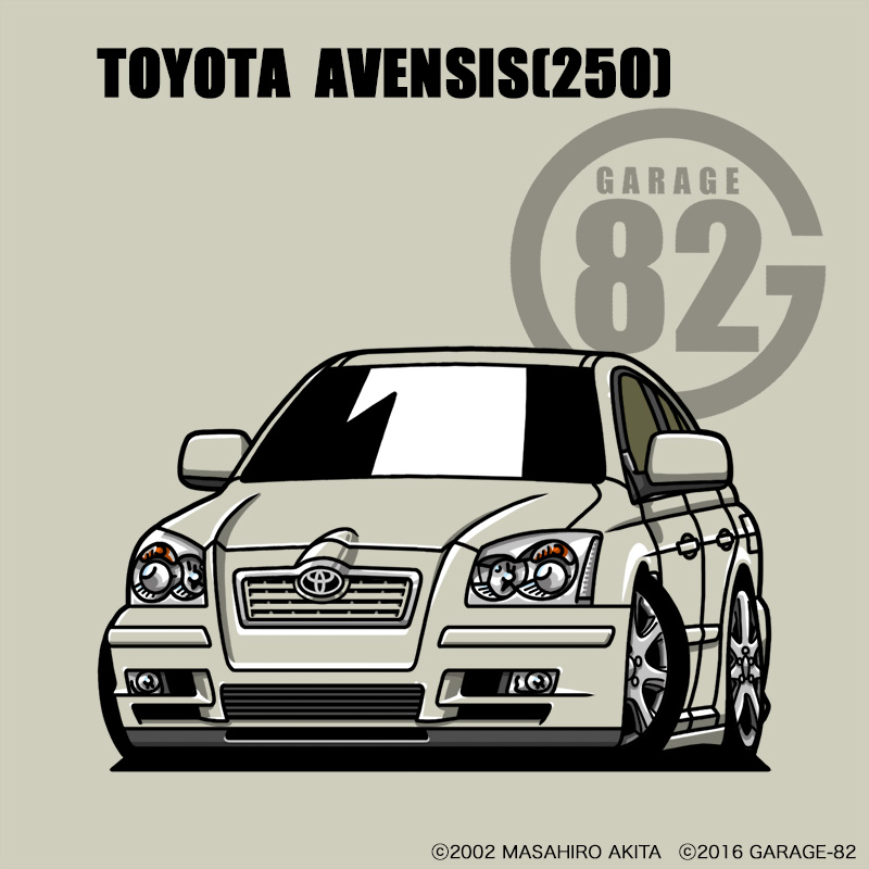 chabudaiさま専用ページ 卓袱台(Chabudai)🌈 (@Chabudai_car) / Posts and Replies / X