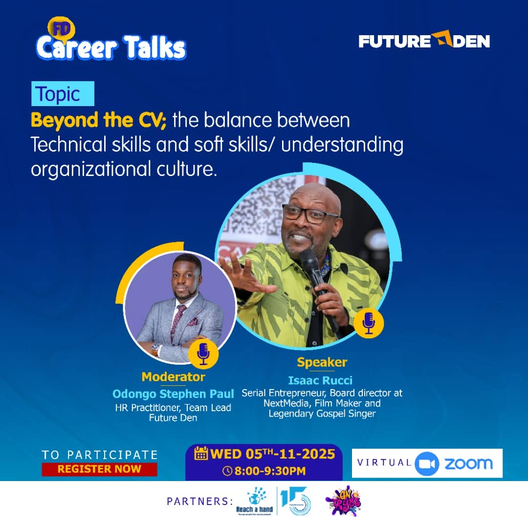 Isaac Rucci tweet media