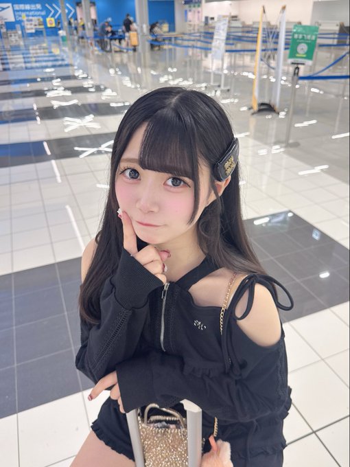 早川雪乃のTwitter画像26