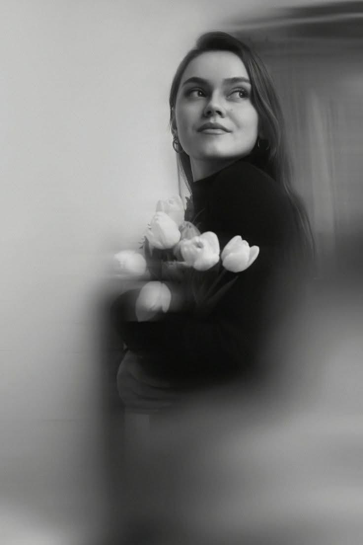 feebugid's tweet image. نحن دائمًا مُحمَّلين بالودّ
لمن دام وِدُّه ..