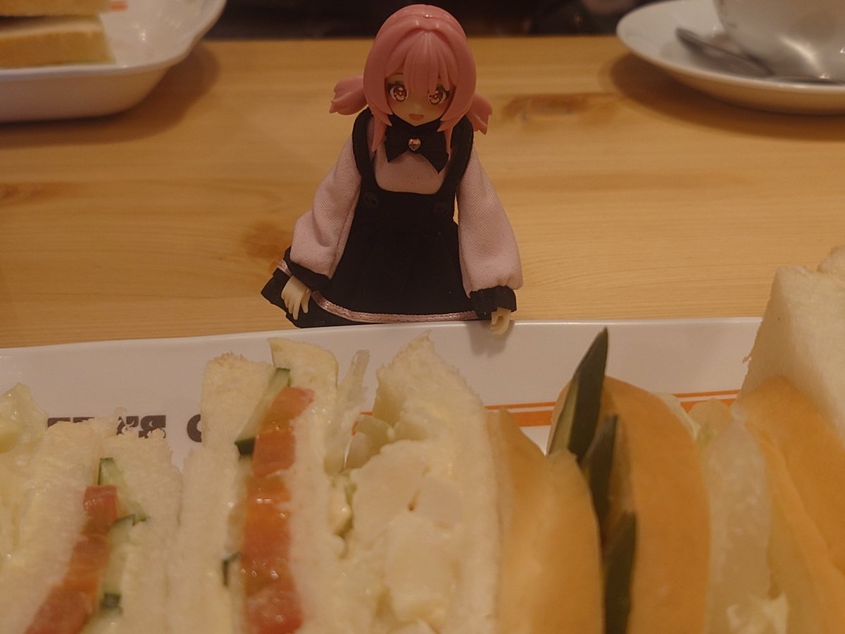 ☆みーやん☆ みーやん on X