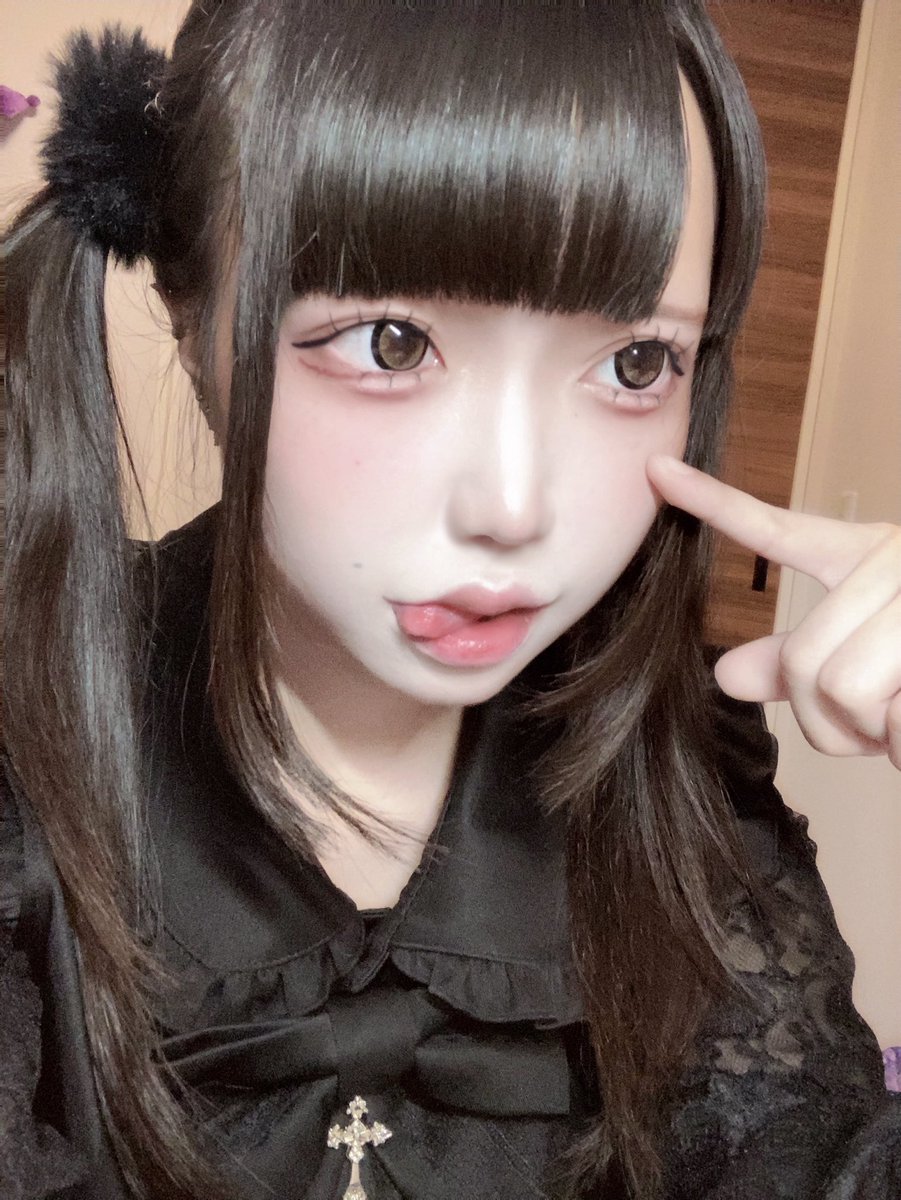 RiSaO＊様 おまとめ♡ ﾘｻ꒦꒷ (@risa_oxo2) / Posts / X