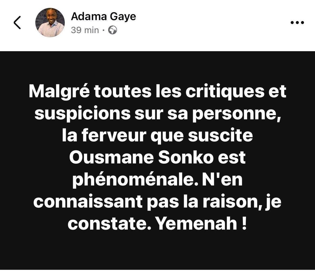 Nagoulen Doogal 😀🤣🤣