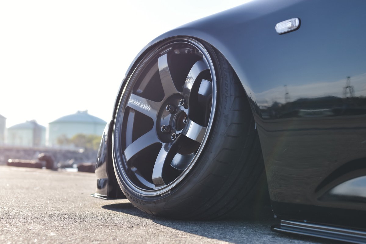 かいら tweet media