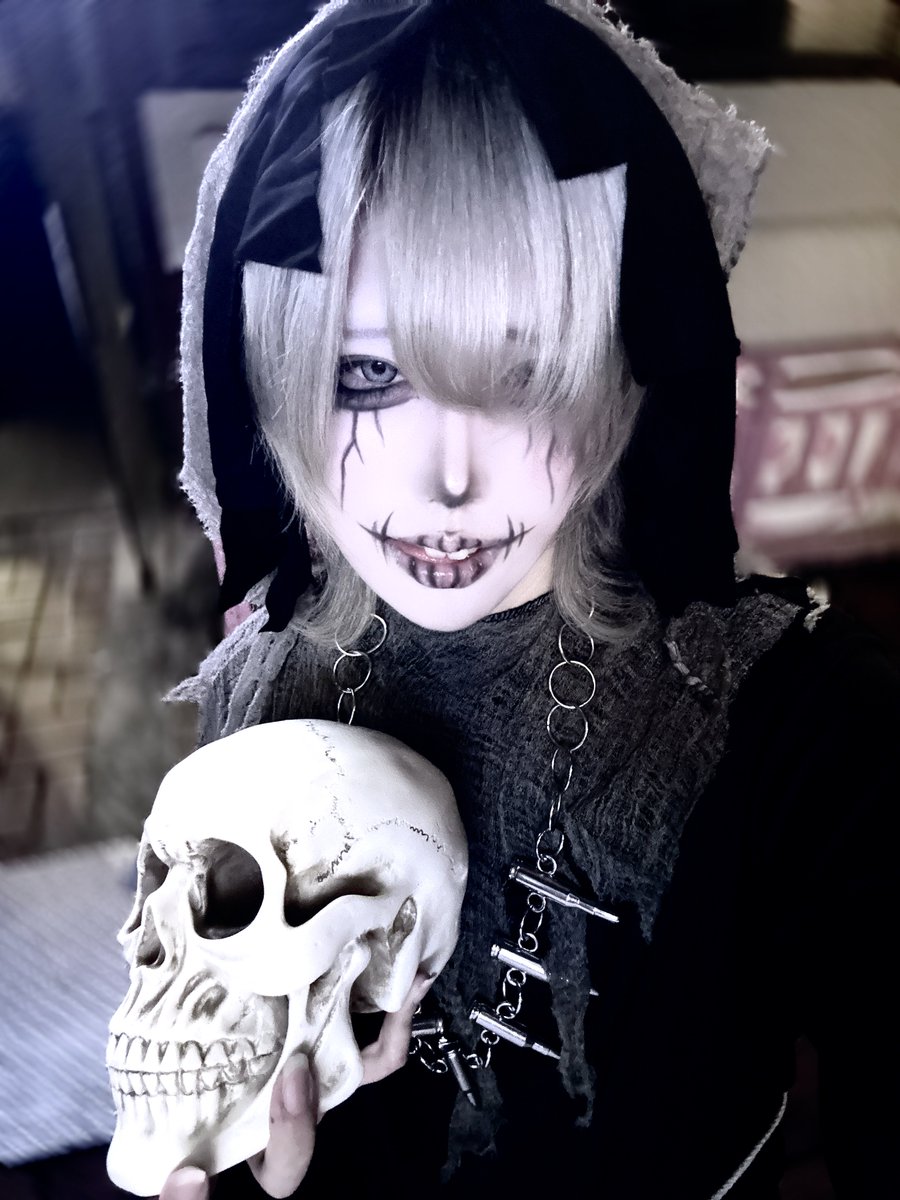 q (@pqqqqq_) on Twitter photo 