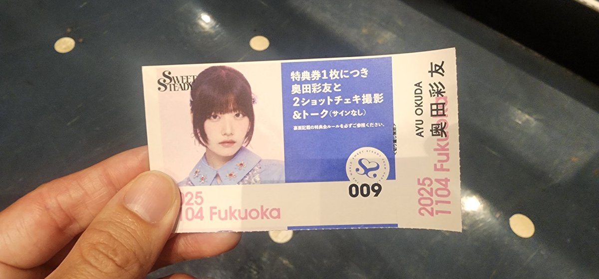 hiromi様 Hirofumi_Kondo on X