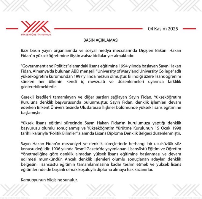 E artık bu açıklamayı o ABD haşhaşisi münasip bir yerine (beyin olabilir) monte eder arada sıra da okur hatırlar bakar. 
Ona iletin.