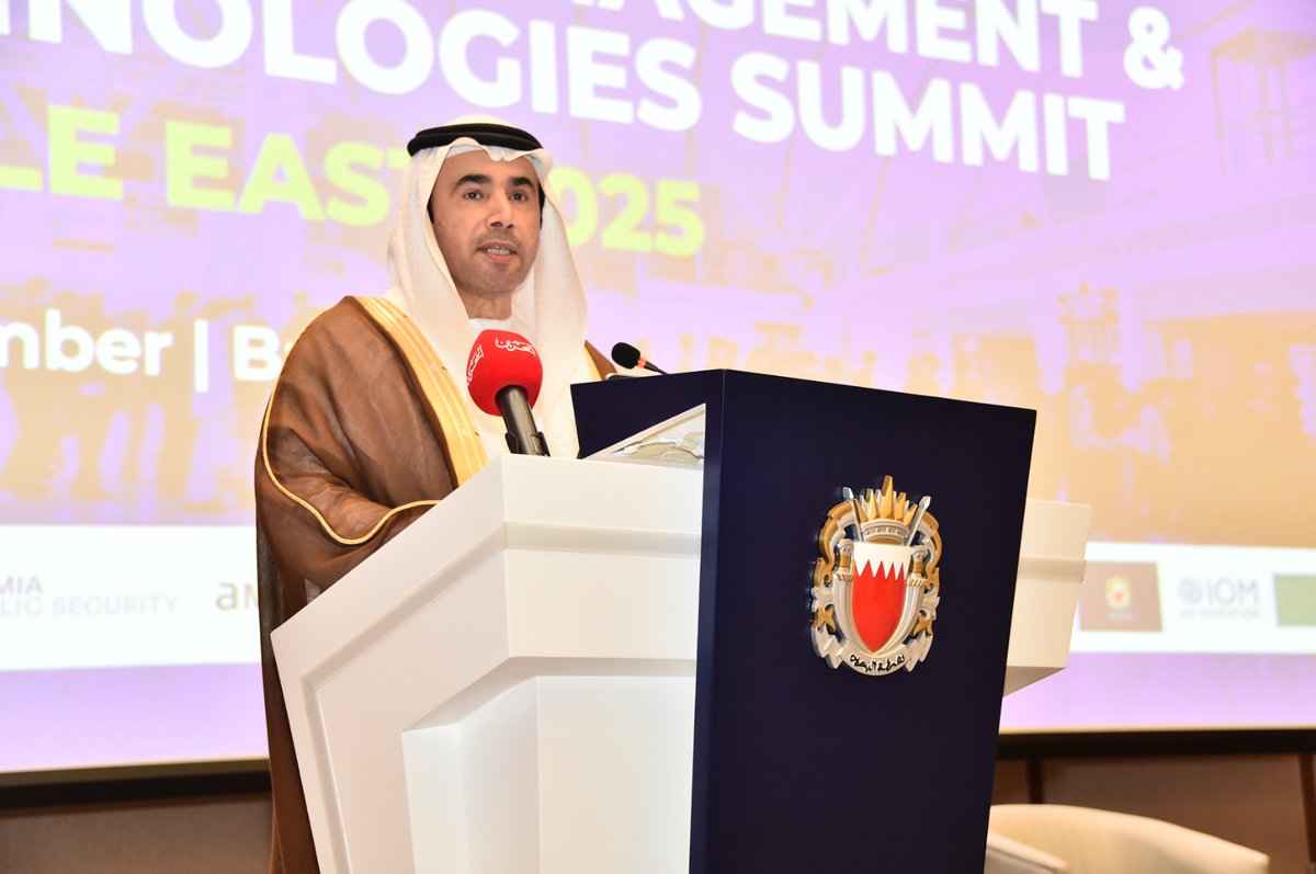 Ahmed Naser Al-Raisi tweet media