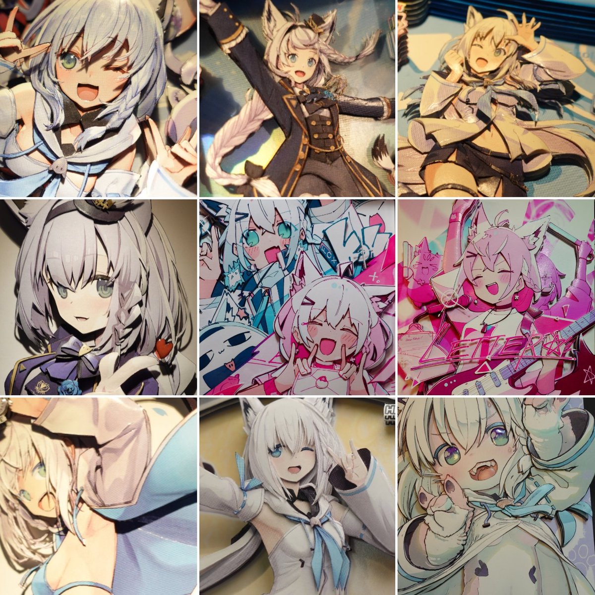 Kanju (@kanju) / Posts / X