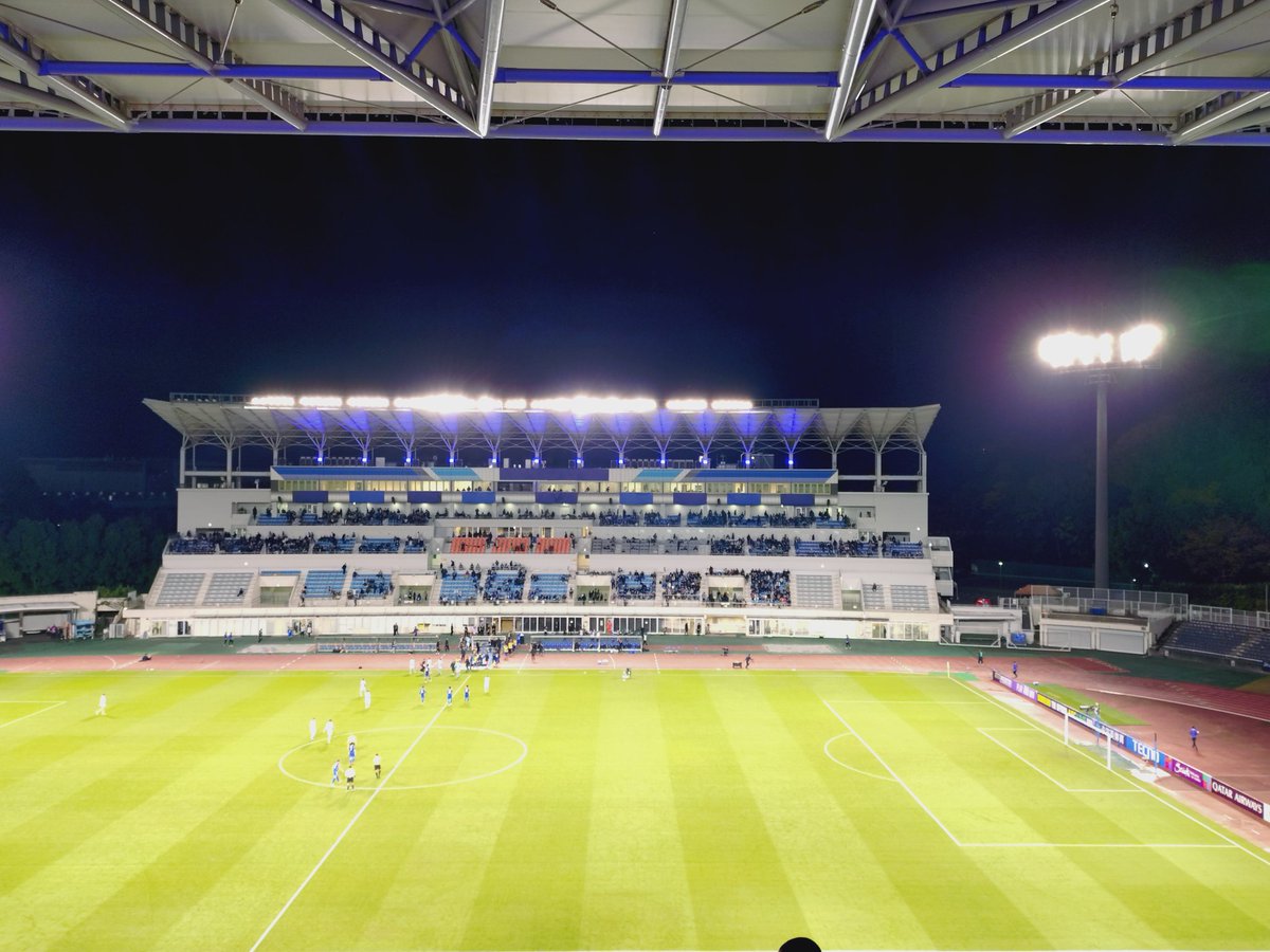 BAMITA100(スポーツ・鉄道垢) (@1BAMITA100) / Posts / X