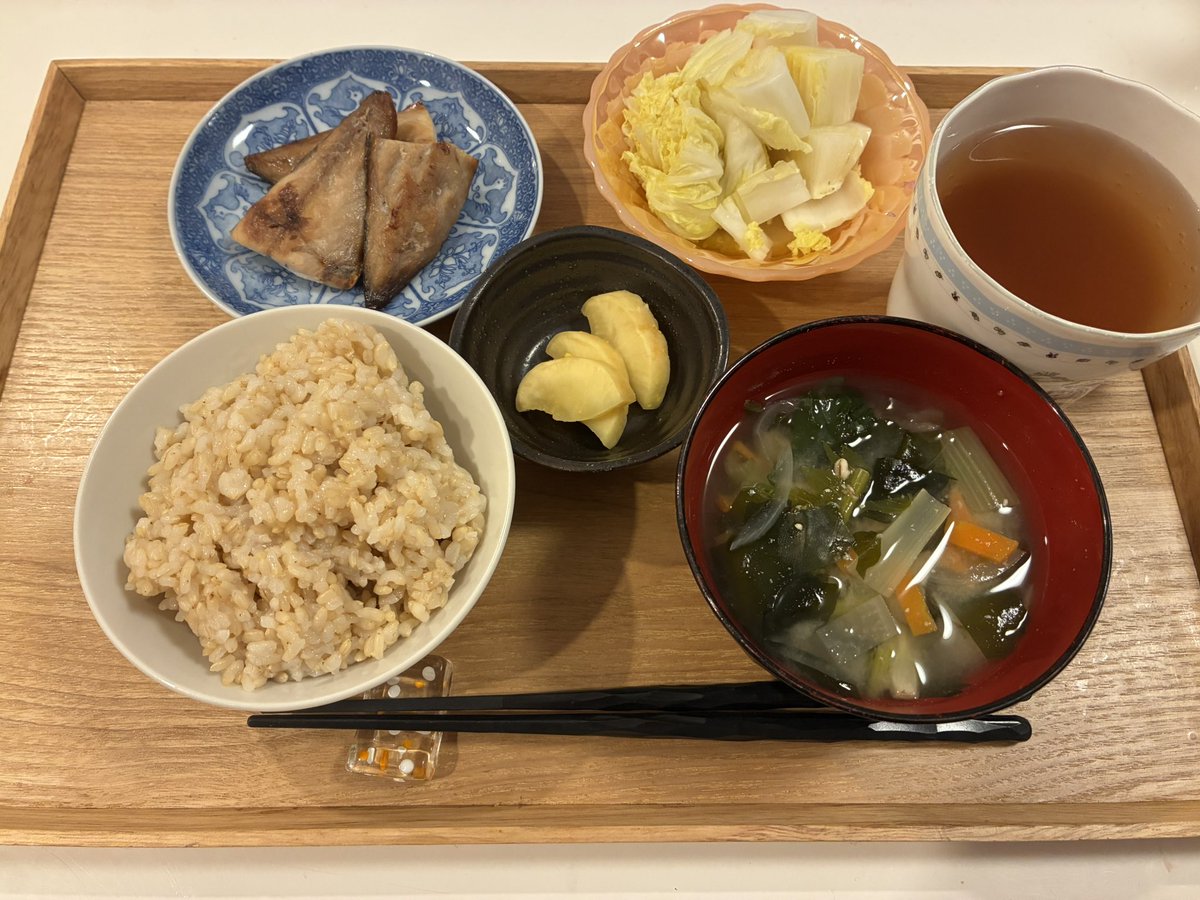 ユンサナ PPUPPU 2025年最新】プップ ユンサナの人気アイテム - メルカリ