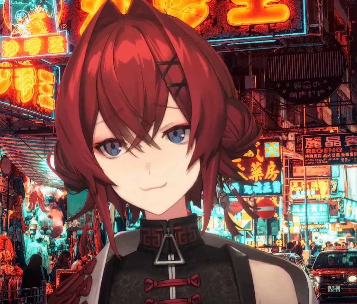 ココ丸2代目🎠⚖🦅 (@kokoMaruEXtfsss) / Posts / X