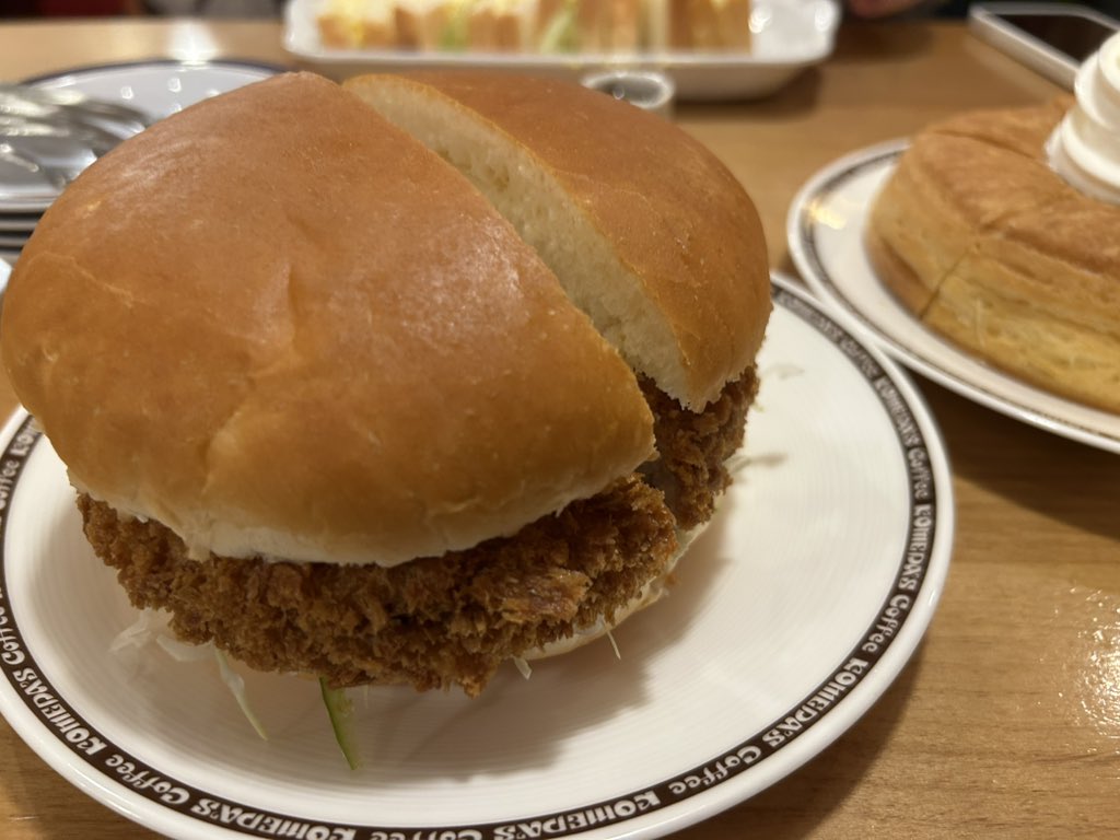 toripusu1's tweet image. 