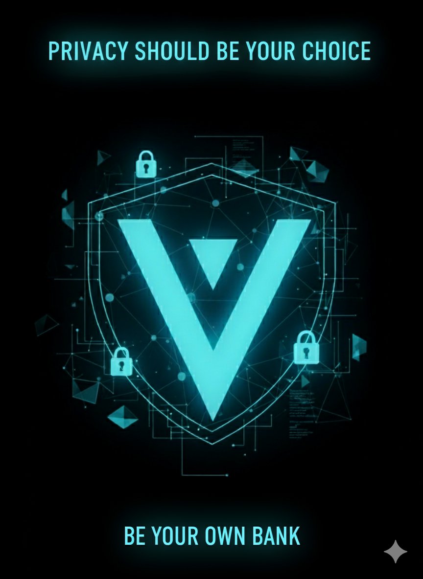 Crypto Utd tweet media