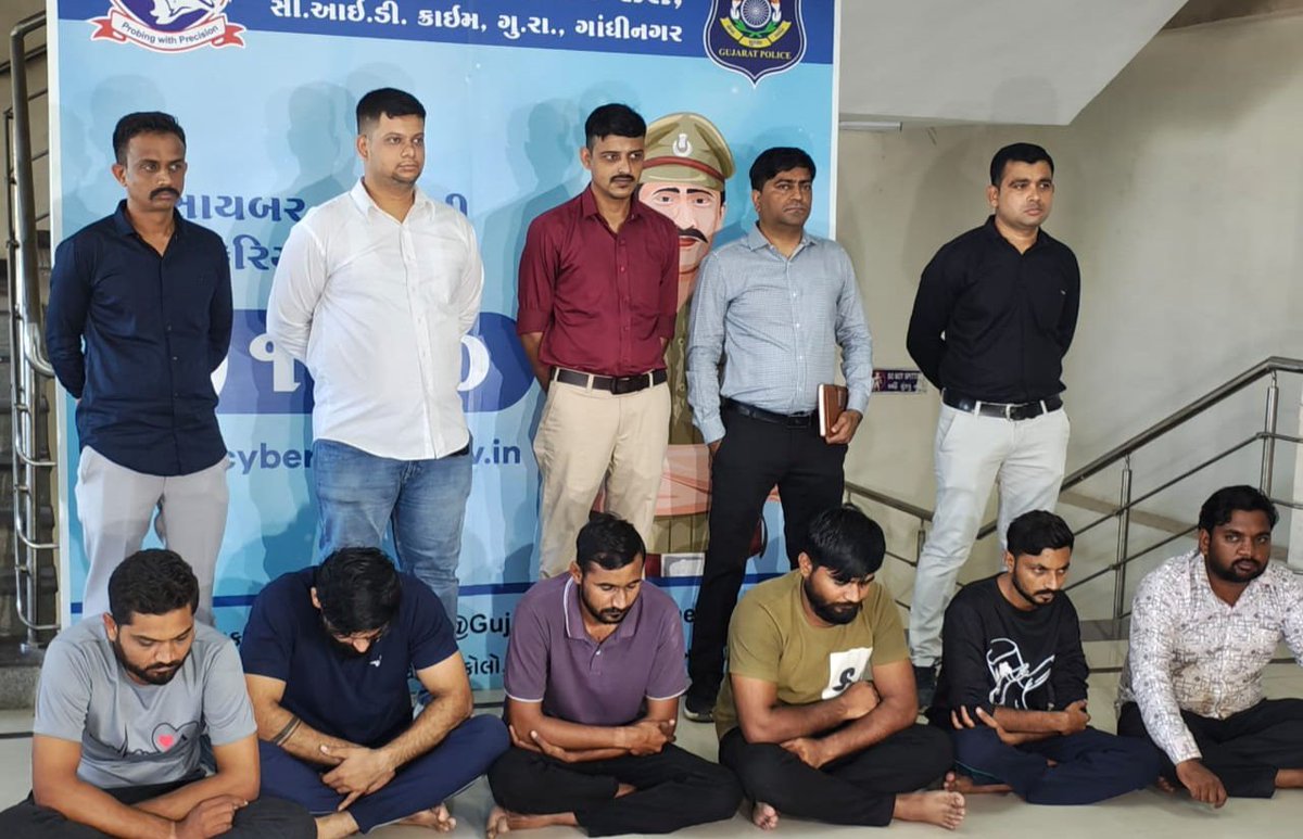 Sujal Jethwani tweet media