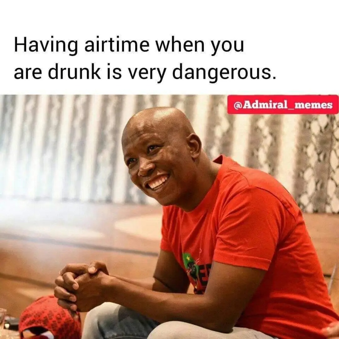 Ephraim_Snr's tweet image. 