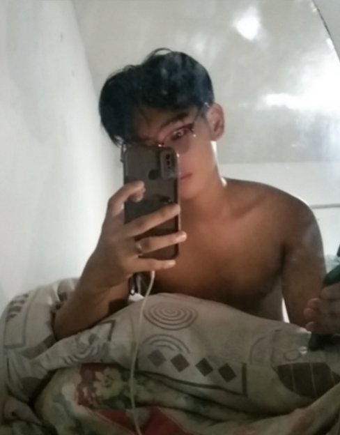 DanielLamigo's tweet photo. just bored 😴 https://t.co/b9sZZ0ea7M