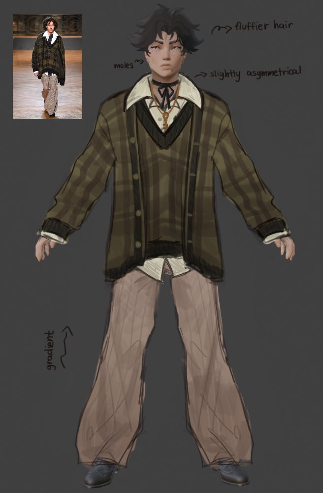 angeIizd's tweet photo. i wish i had a pc, i'd love for this to be a mod so bad sighs.. #deadlock #pocket https://t.co/Fe2xCKFkNj