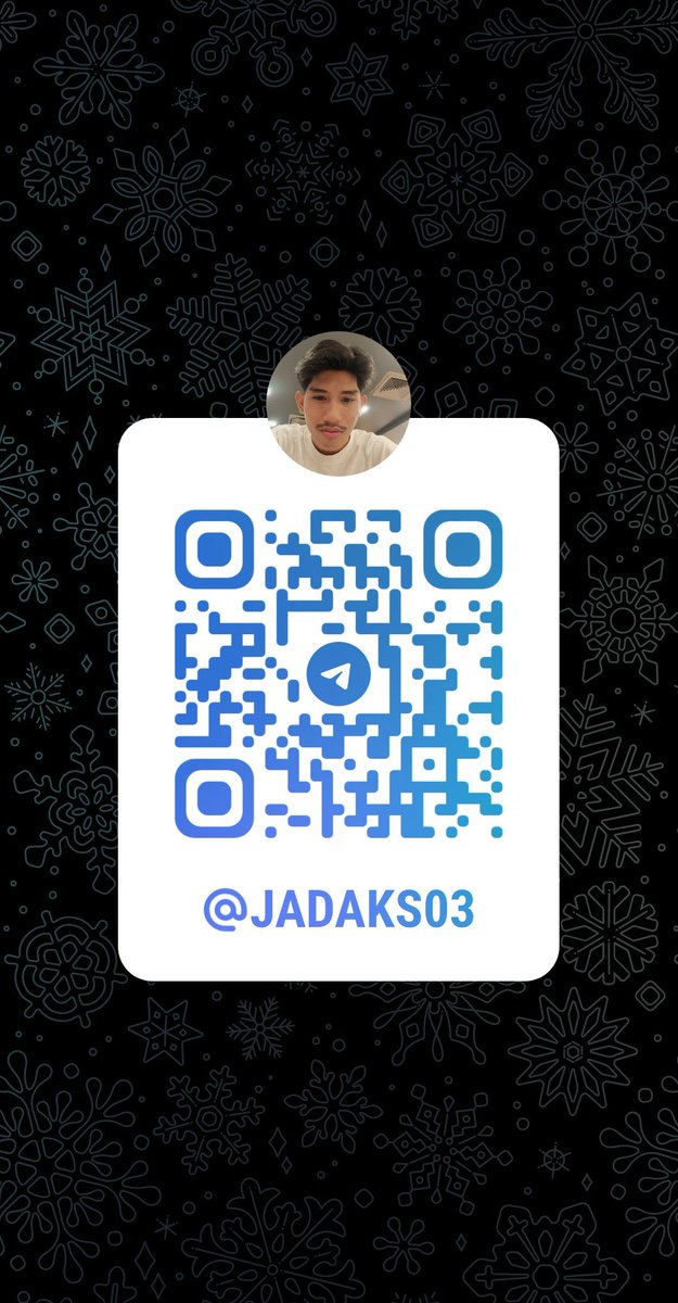daquizjohn310's tweet photo. dm on tg💦 https://t.co/ueAe5VuBCb