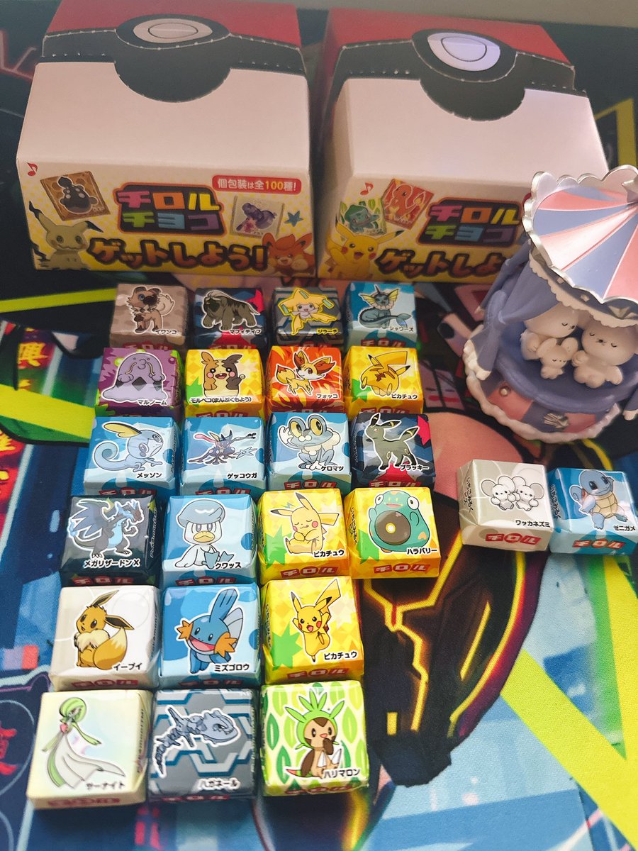 🌻🐹よもぎ🍀 tweet media