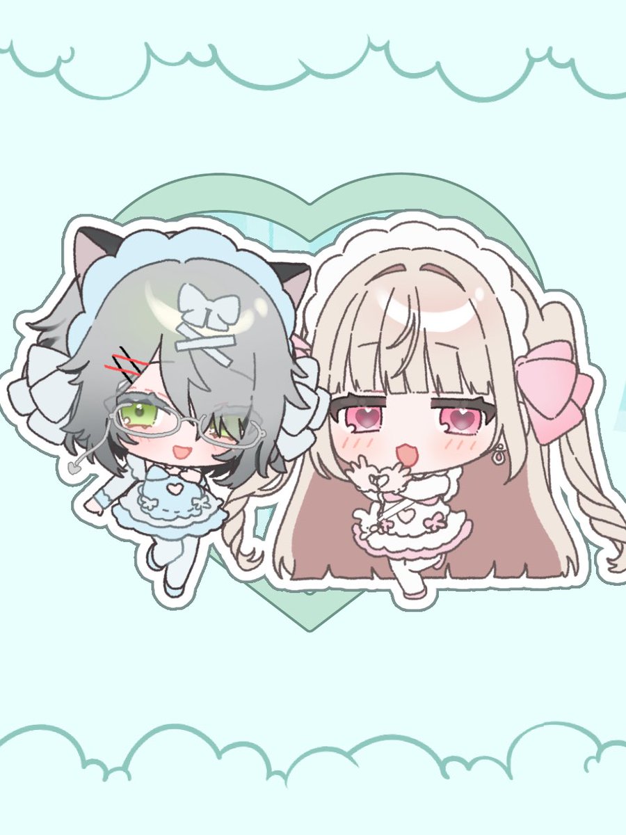 しなもんちゃん꜀( ꜆ᐢ. ̫.ᐢ)꜆ on X